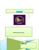 Qene roud (1).pdf
